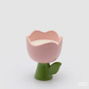 EGD Enzo De Gasperi | Candela Tulipano Con Profumo