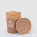 EDG Enzo De Gasperi | Candela Ceramik con Profumo