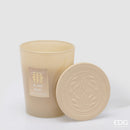 EDG Enzo De Gasperi | Candela Ceramik con Profumo