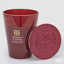 EDG Enzo De Gasperi | Candela Ceramik con Profumo