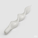 EDG Enzo De Gasperi | Candela Fiamma a Stelo H 27 cm.