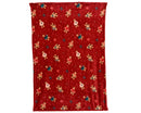 Kaemingk | Coperta Natalizia con Orsetti