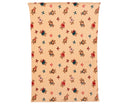 Kaemingk | Coperta Natalizia con Orsetti