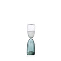 Ichendorf Milano | Clessidra Times in vetro Borosilicato