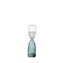 Ichendorf Milano | Clessidra Times in vetro Borosilicato