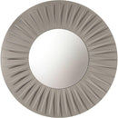 Arti & Mestieri | Specchio Sirio Ø 90 cm.