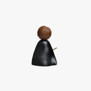 Leblon Delienne Scultura Super Pop Harry Potter Small H 25 cm.