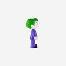 Leblon Delienne Scultura Super Pop The Joker Small H 25 cm.