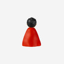 Leblon Delienne Scultura Super Pop Superman Small H 25 cm.