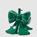 EDG Enzo De Gasperi | Base Pino Fiocco per Albero di Natale