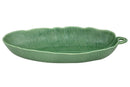 Bordallo - Pinheiro Insalatiera in ceramica | Folhas