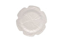 Bordallo - Pinheiro Sottopiatto in ceramica Ø 30,5 cm.| Couve