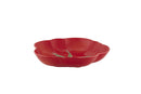 Bordallo - Pinheiro Piatto pasta in ceramica | Tomato Pomodoro