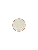 Bordallo - Pinheiro Piatto da portata in ceramica | Cocco