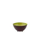 Bordallo - Pinheiro | Avocado Ciotola in ceramica