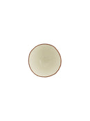 Bordallo - Pinheiro Ciotola in ceramica | Cocco