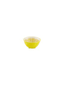 Bordallo - Pinheiro | Citron Lemon Ciotola in ceramica Ø 13 cm.