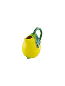 Bordallo - Pinheiro | Citron Lemon Brocca in ceramica