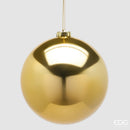 EDG Enzo De Gasperi | Addobbo Palla Poly Lucida