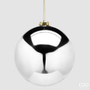 EDG Enzo De Gasperi | Addobbo Palla Poly Lucida