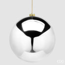 EDG Enzo De Gasperi | Addobbo Palla Poly Lucida
