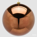EDG Enzo De Gasperi | Addobbo Palla Poly Lucida