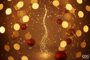 EDG Enzo De Gasperi | Cascata microled decorativa Natale