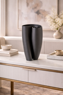 L'Oca Nera | Vaso Decorativo Multicolor