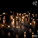 EDG Enzo De Gasperi | Luci miniled decorative Natale
