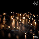 EDG Enzo De Gasperi | Luci miniled decorative Natale