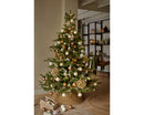 Kaemingk | Albero di Natale Grandis Fir - H. 180 cm