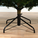 Kaemingk | Albero di Natale Grandis Fir - H. 210 cm