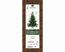 Kaemingk | Albero di Natale Grandis Fir - H. 240 cm
