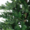 Kaemingk | Albero di Natale Grandis Fir - H. 240 cm