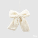 Fiocco Peluche Natale 2025 EDG Enzo De Gasperi