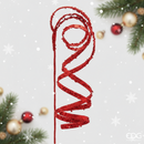 EDG Enzo De Gasperi | Filante decorativo Natale 2026