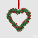 Decoro Berryfir EDG