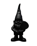 Blogo Design Scultura Pachito NANI'S Collection | H 12 cm