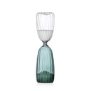 Ichendorf Milano | Clessidra Times in vetro Borosilicato