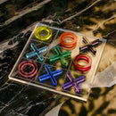 Vesta Home  | Set Gioco da Tavolo Tris