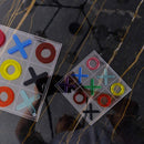 Vesta Home  | Set Gioco da Tavolo Tris