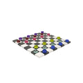 Vesta | Mini Dama Gioco e Design
