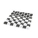Vesta | Mini Dama Gioco e Design