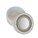 Vesta | Portagioie Happy Beauty con Specchio – 2 Misure