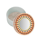 Vesta | Portagioie Happy Beauty con Specchio – 2 Misure