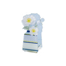 Vesta | Profumatore Mini con vaso da 50 ml.