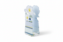 Vesta | Profumatore Mini con vaso da 50 ml.