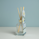 Vesta | Profumatore Mini con vaso da 50 ml.