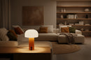 EDG Enzo De Gasperi | Lampada Da Tavolo USB Kiran Led