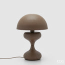 EDG Enzo De Gasperi | Lampada Da Tavolo Cupola